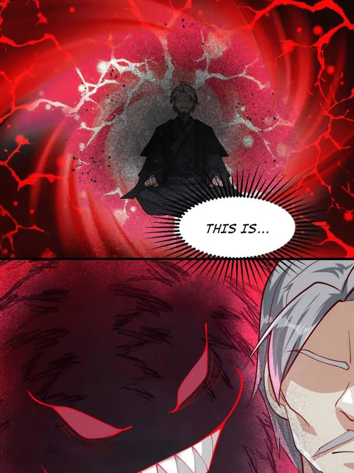 Page 23 of Chapter 60