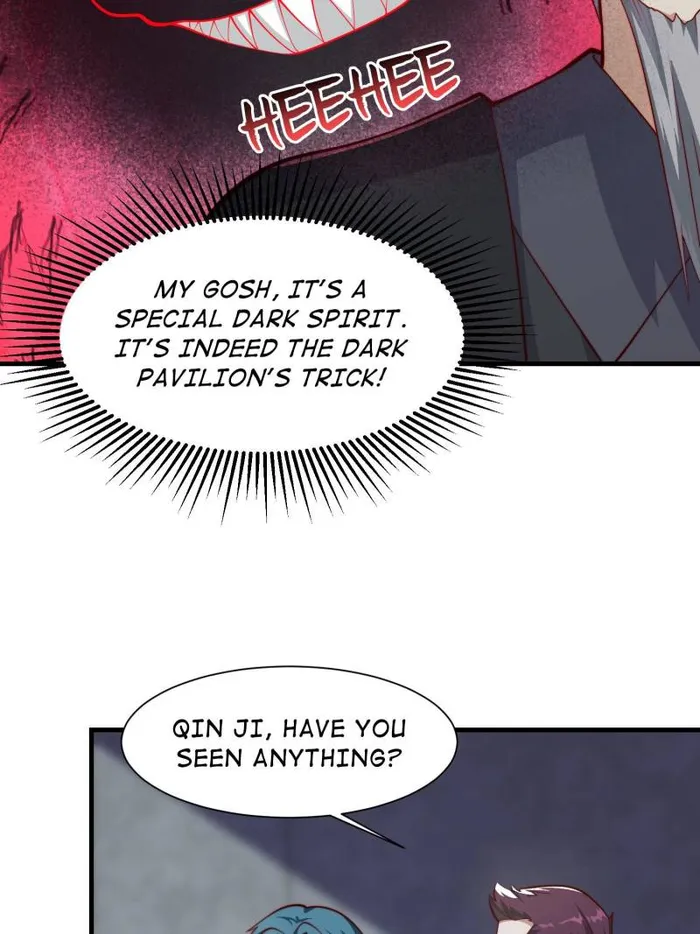 Page 24 of Chapter 60