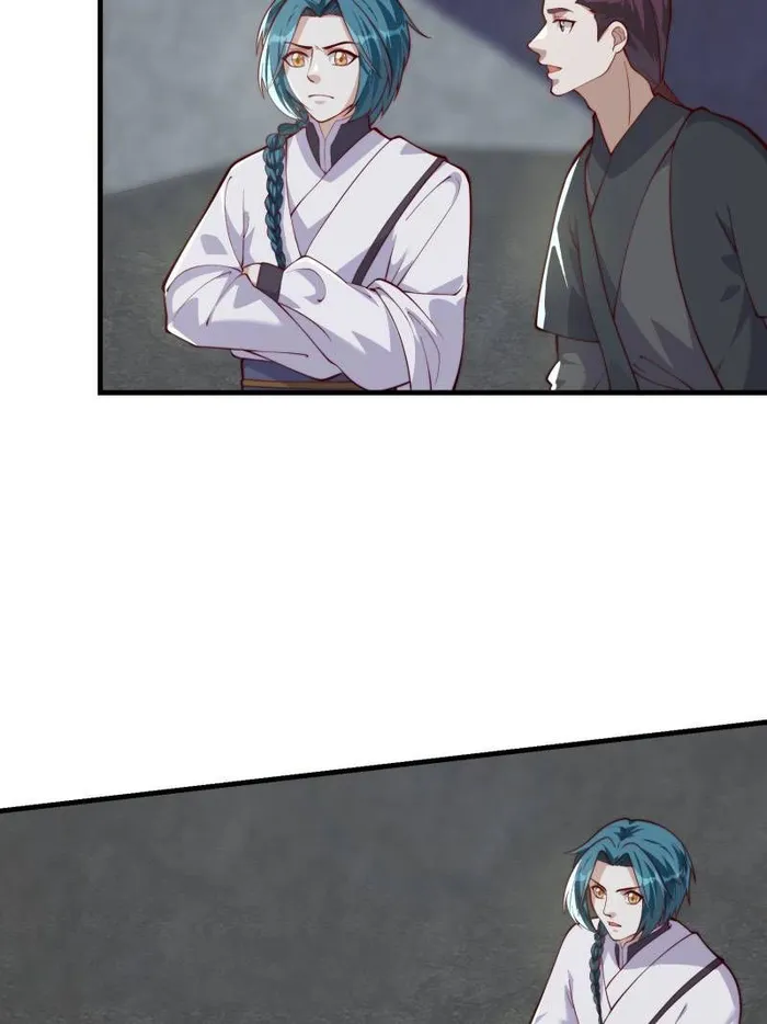 Page 25 of Chapter 60