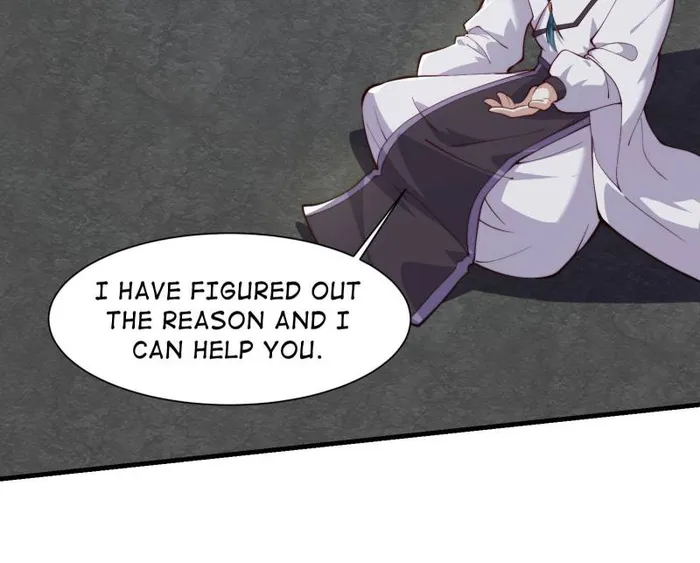 Page 26 of Chapter 60