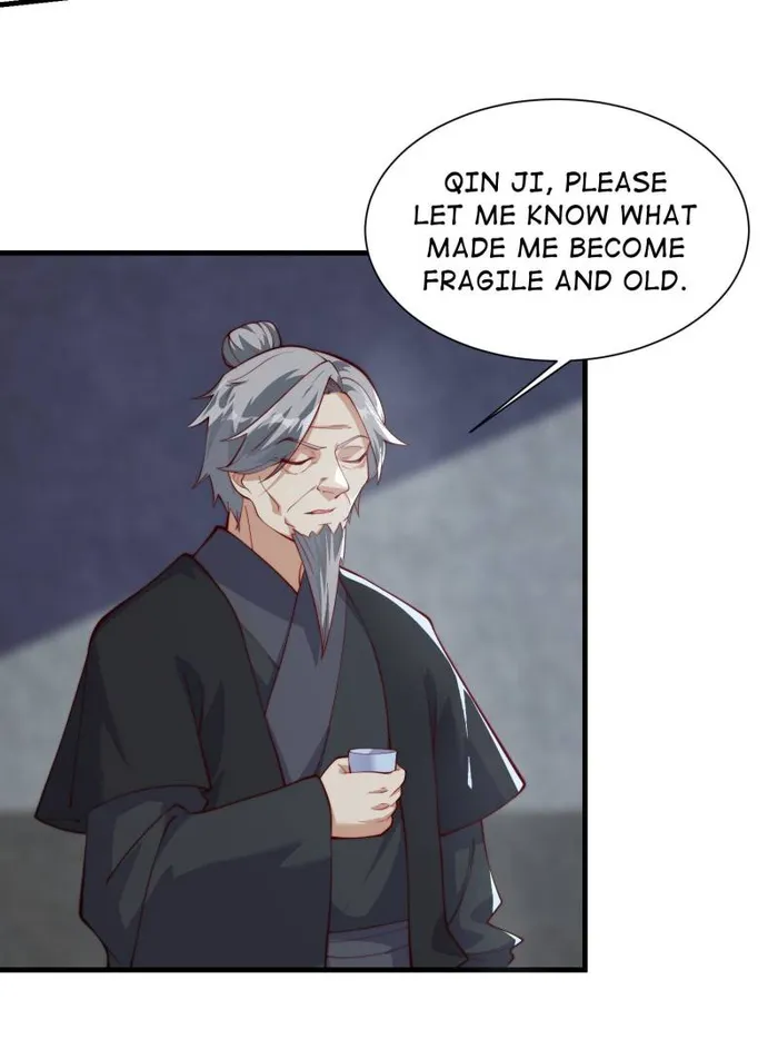 Page 27 of Chapter 60