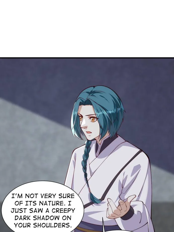 Page 28 of Chapter 60