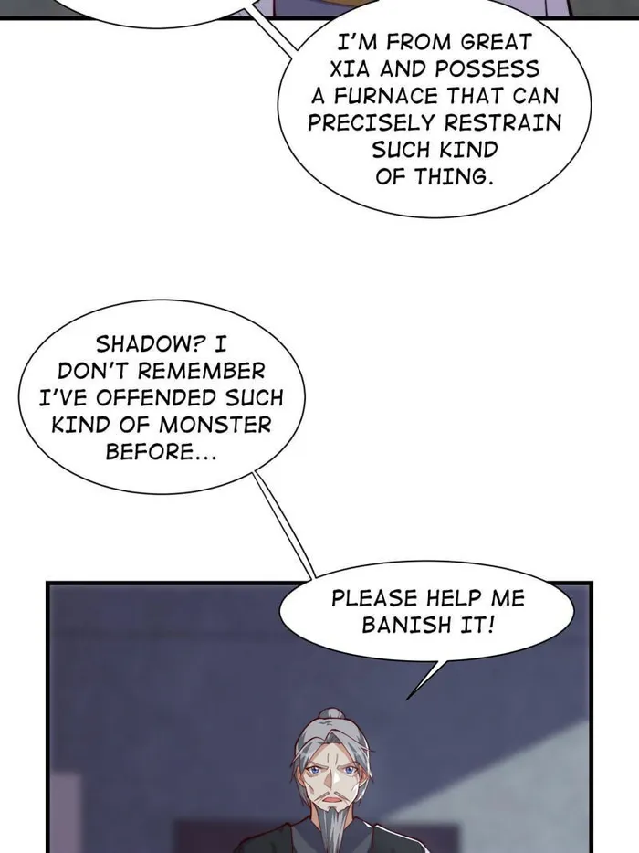 Page 29 of Chapter 60