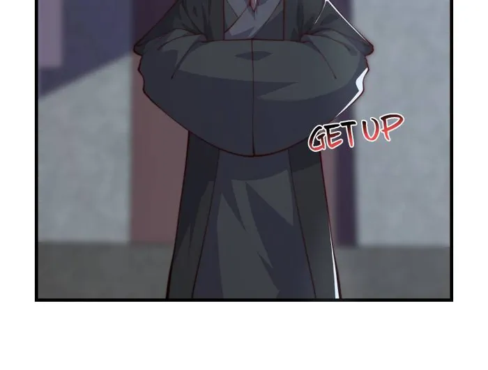 Page 30 of Chapter 60
