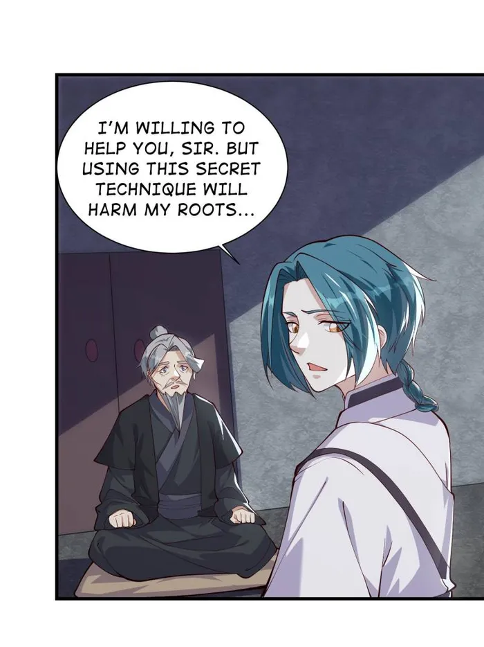 Page 31 of Chapter 60