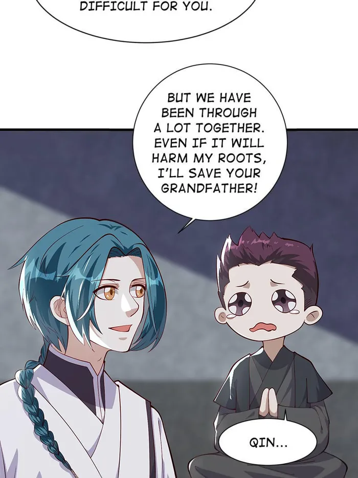 Page 33 of Chapter 60