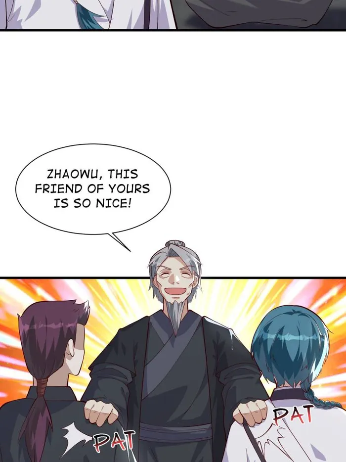 Page 34 of Chapter 60