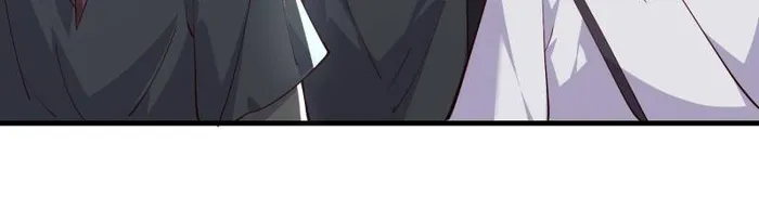 Page 35 of Chapter 60