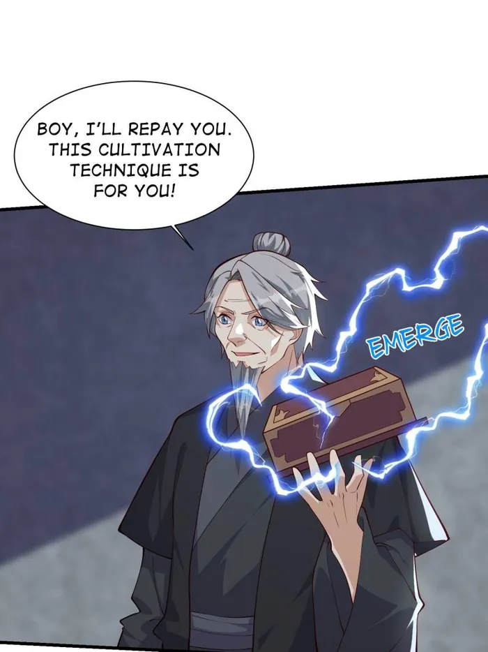 Page 36 of Chapter 60