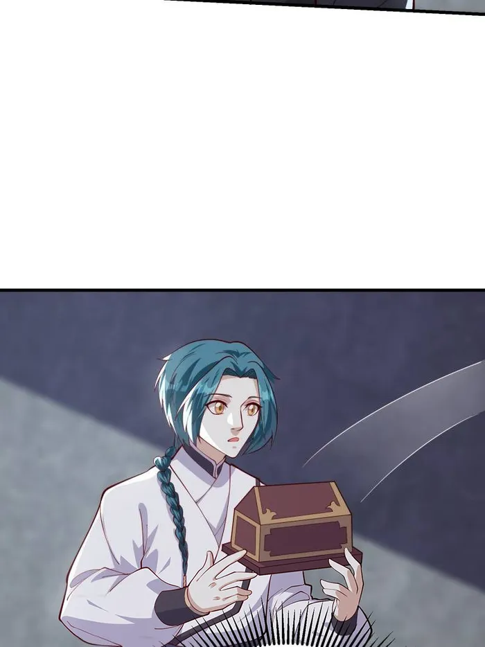 Page 37 of Chapter 60