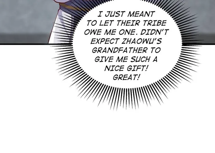 Page 38 of Chapter 60