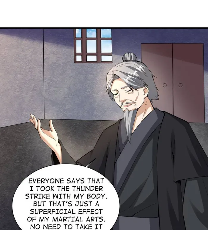 Page 2 of Chapter 61