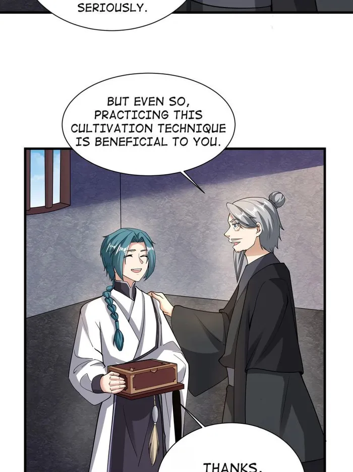 Page 3 of Chapter 61
