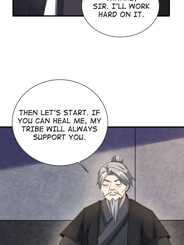 Page 4 of Chapter 61