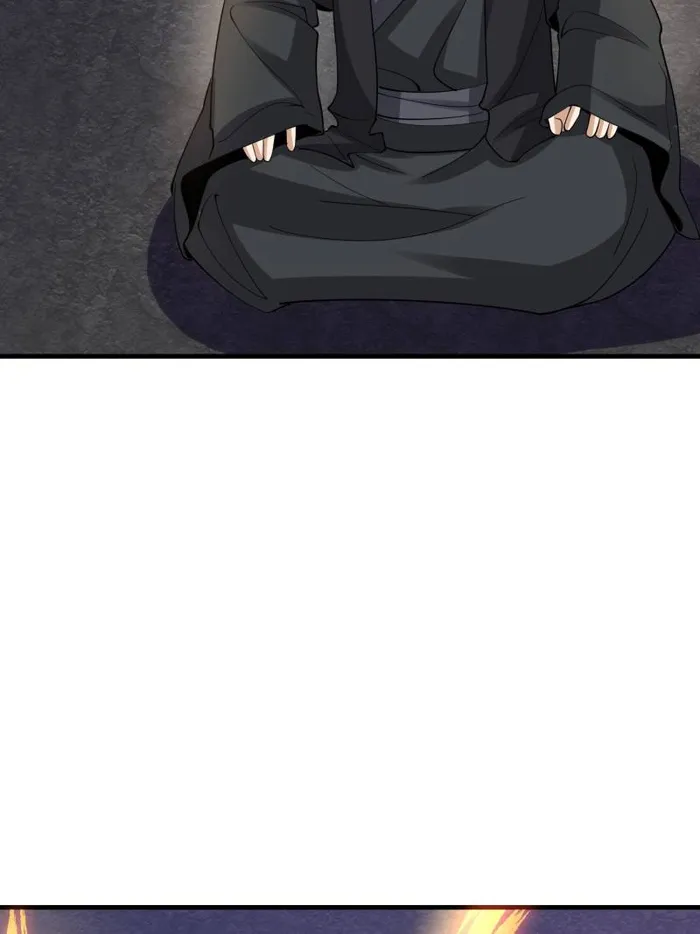 Page 5 of Chapter 61