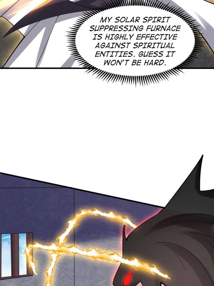 Page 7 of Chapter 61