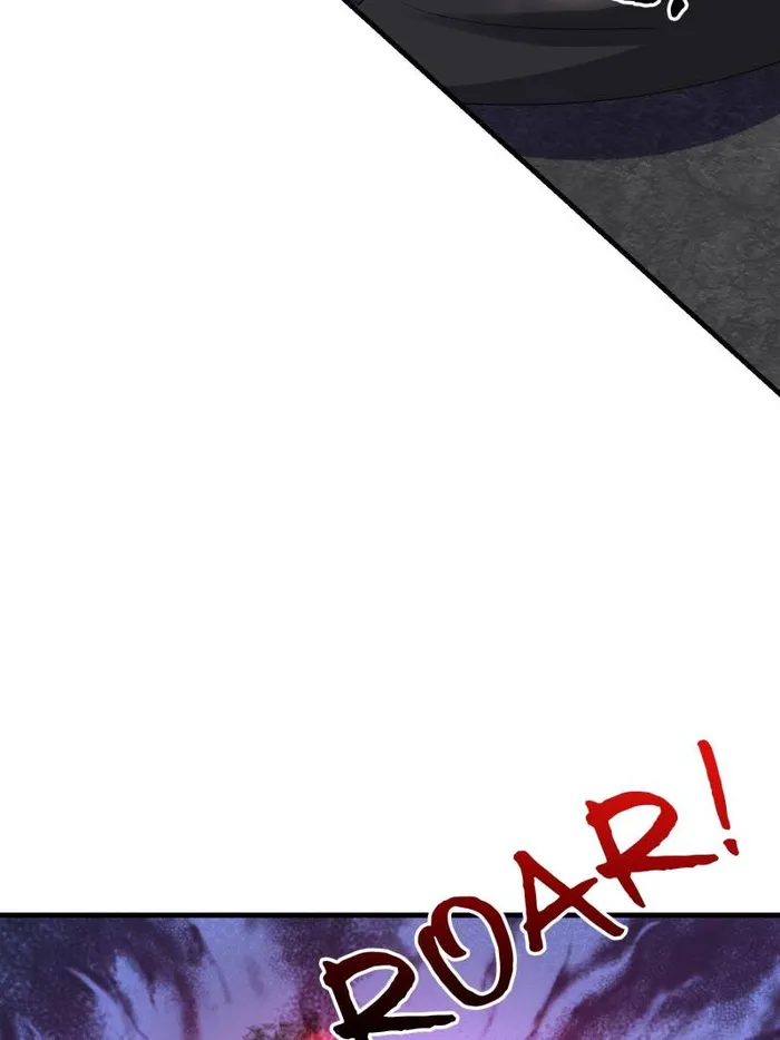 Page 9 of Chapter 61