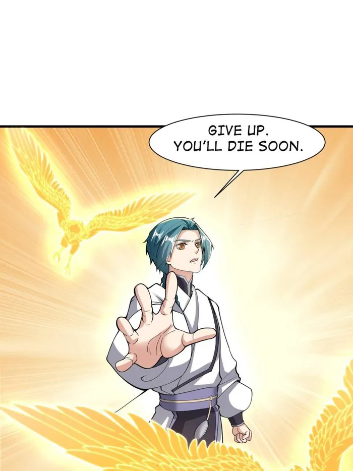 Page 11 of Chapter 61