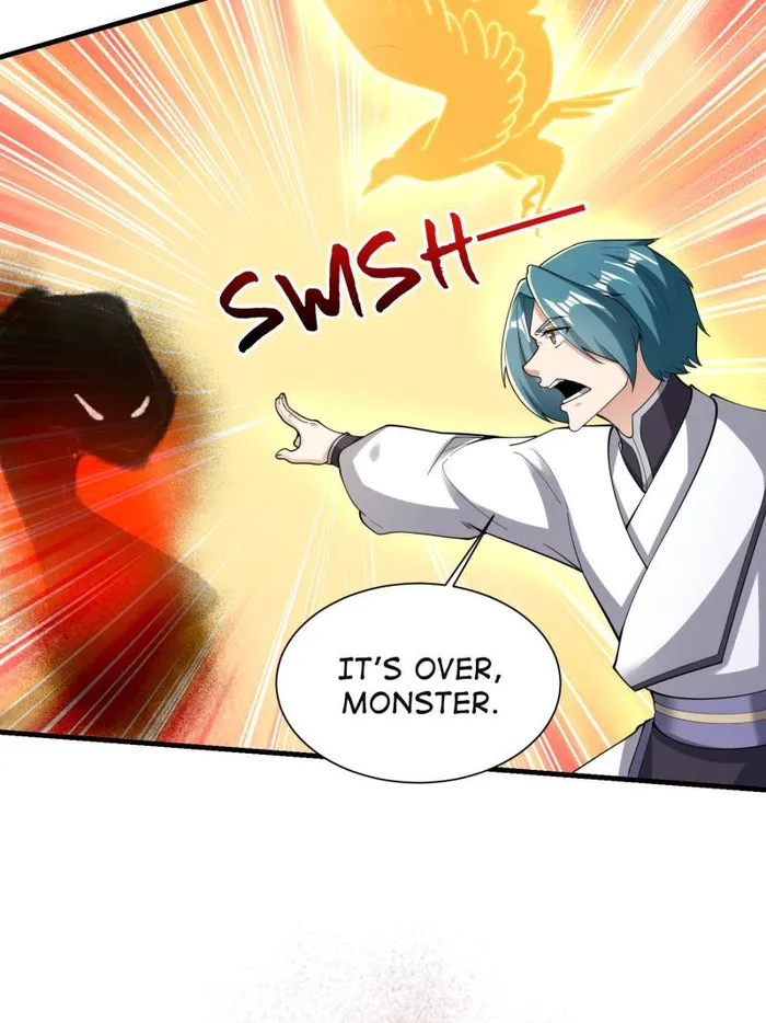 Page 14 of Chapter 61