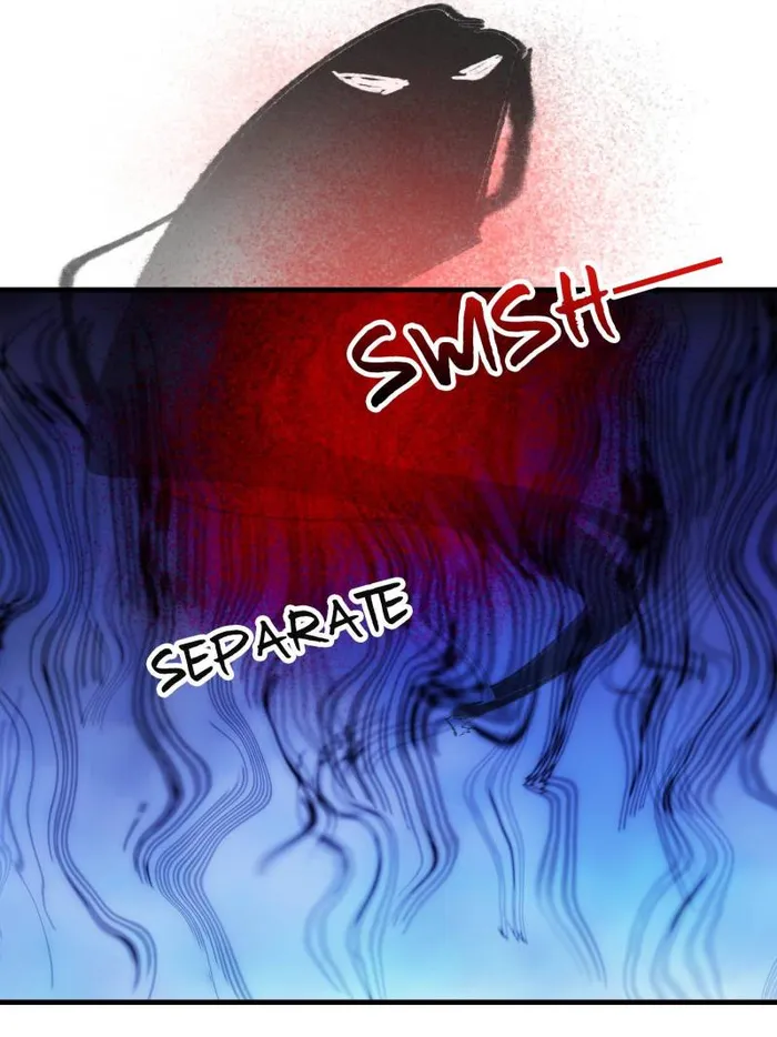 Page 15 of Chapter 61