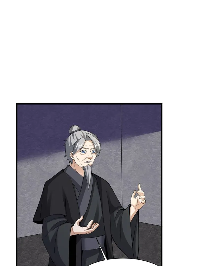 Page 16 of Chapter 61