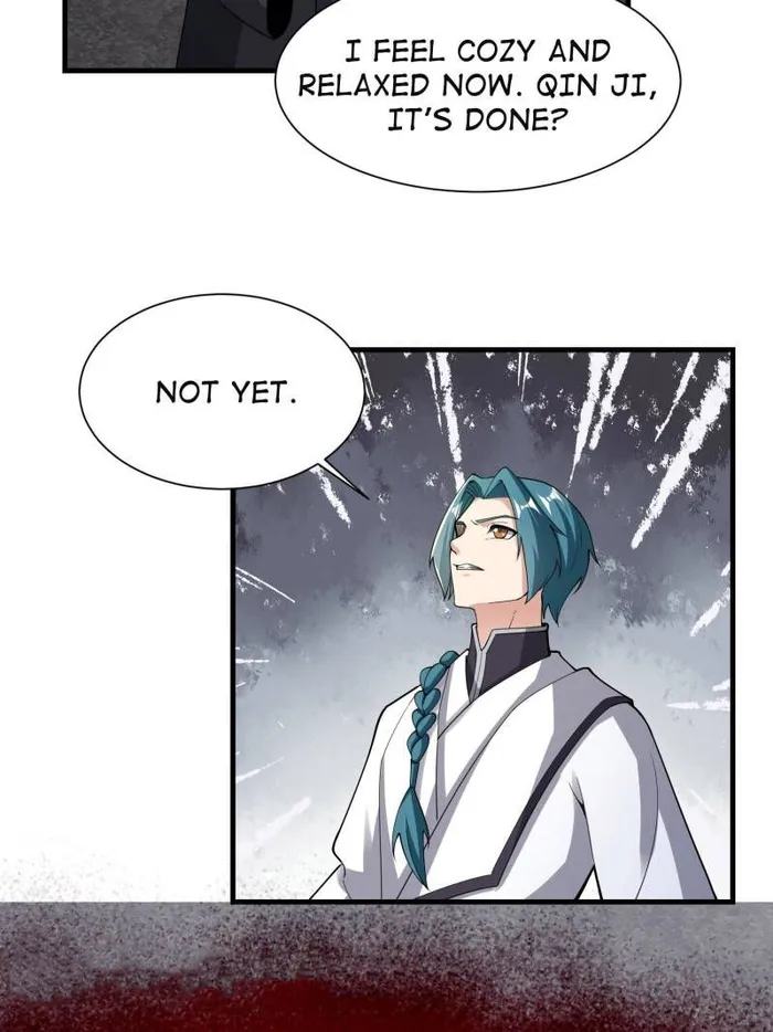 Page 17 of Chapter 61