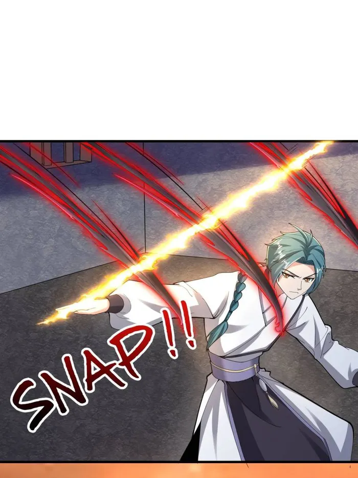 Page 20 of Chapter 61