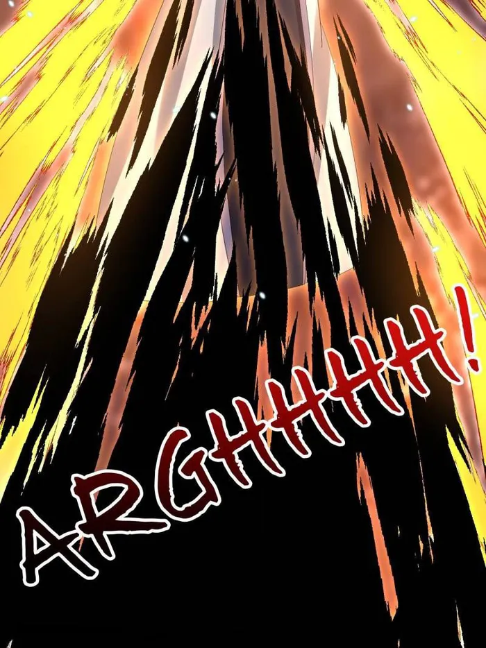Page 22 of Chapter 61