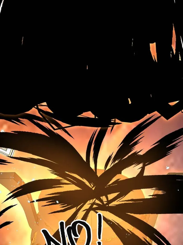 Page 23 of Chapter 61