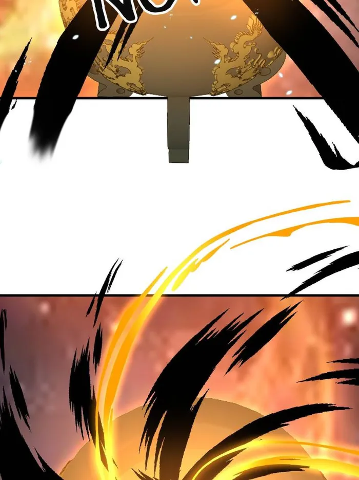 Page 24 of Chapter 61