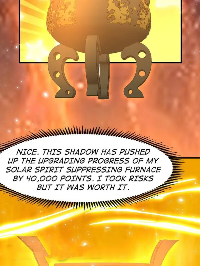 Page 27 of Chapter 61