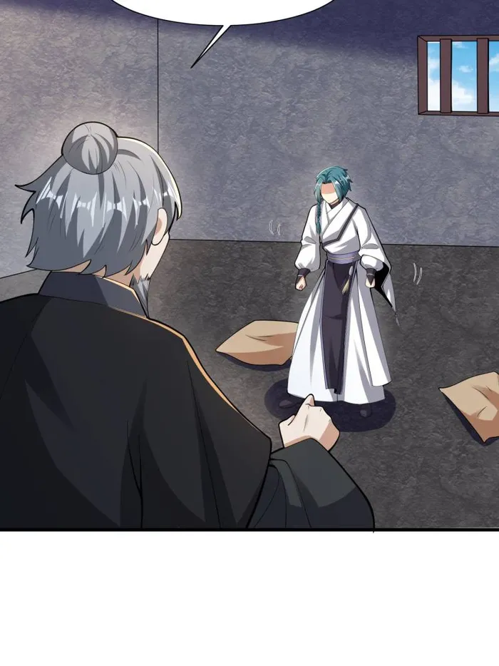 Page 29 of Chapter 61