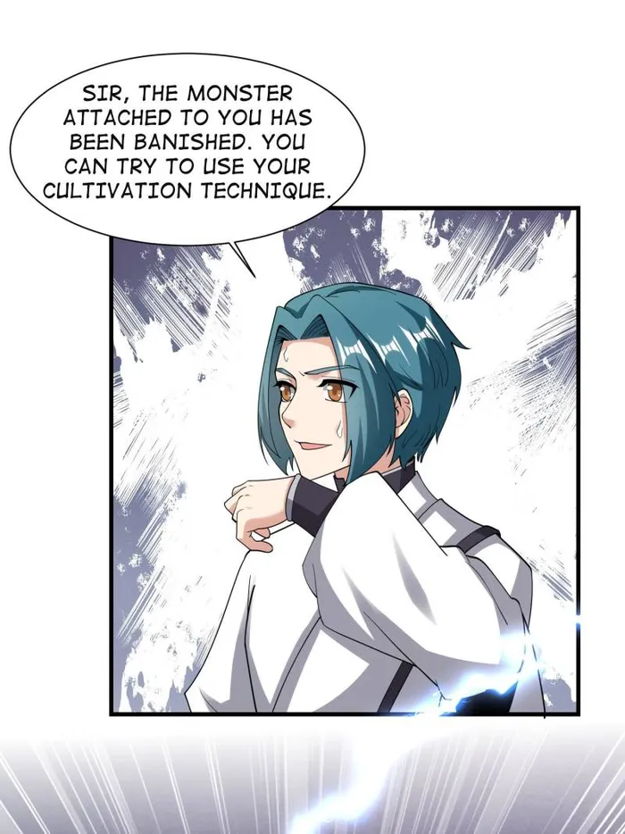 Page 30 of Chapter 61