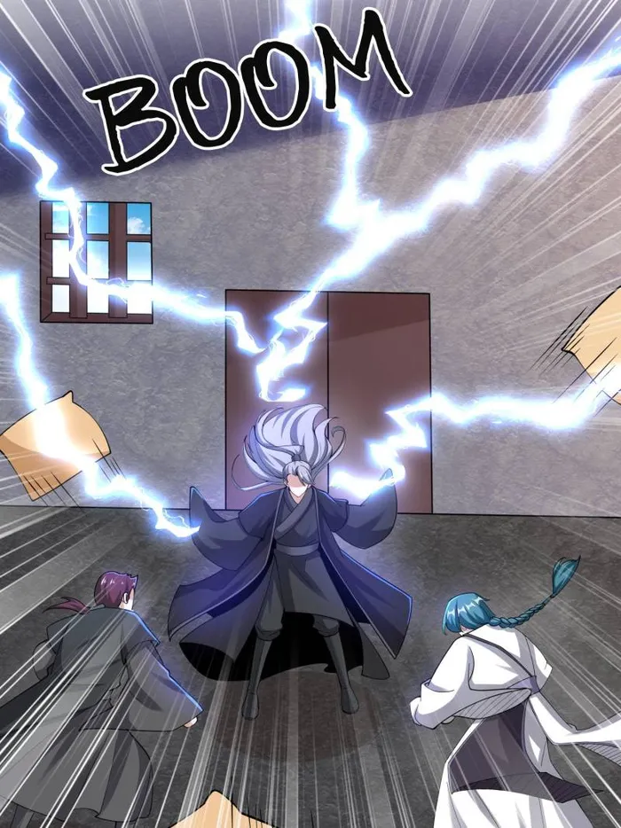 Page 31 of Chapter 61