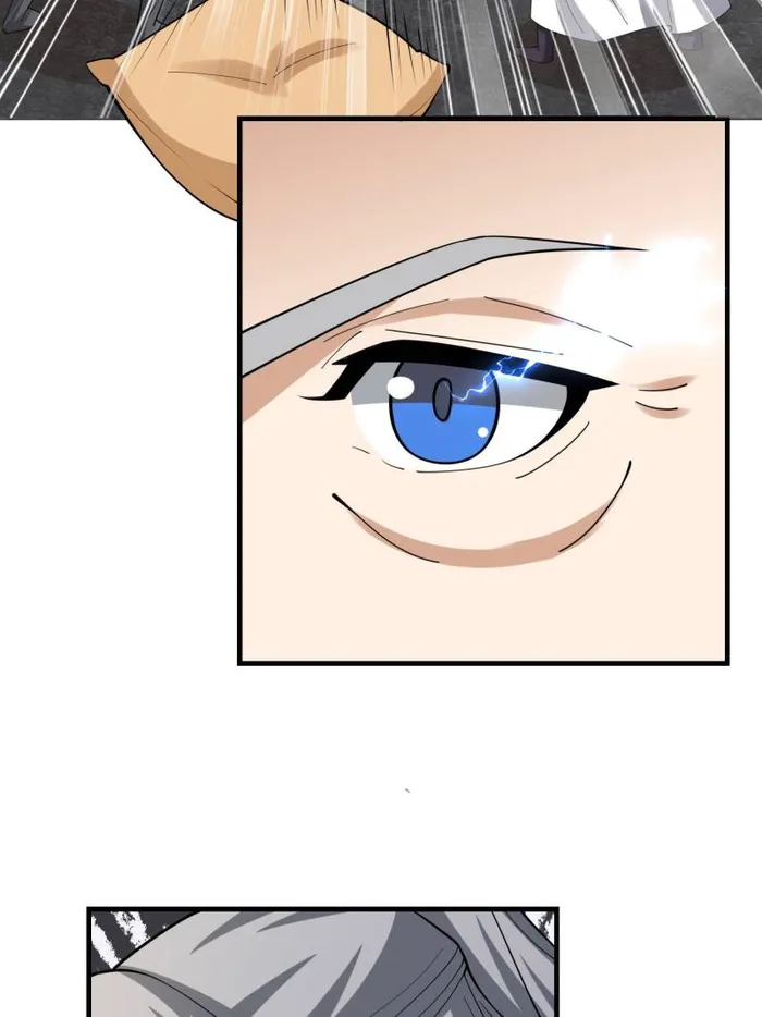 Page 32 of Chapter 61