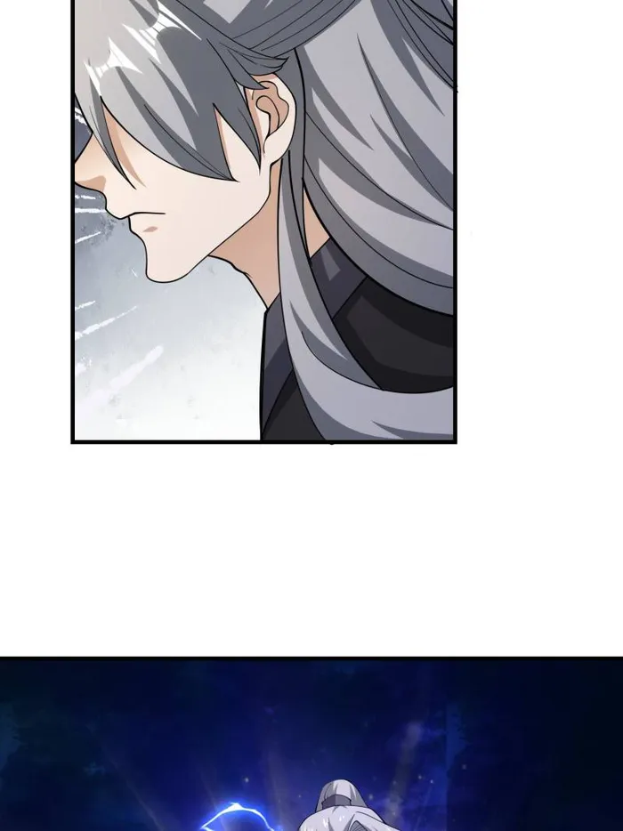 Page 33 of Chapter 61