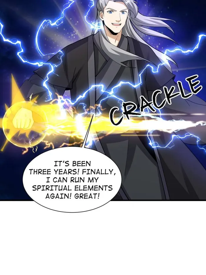 Page 34 of Chapter 61