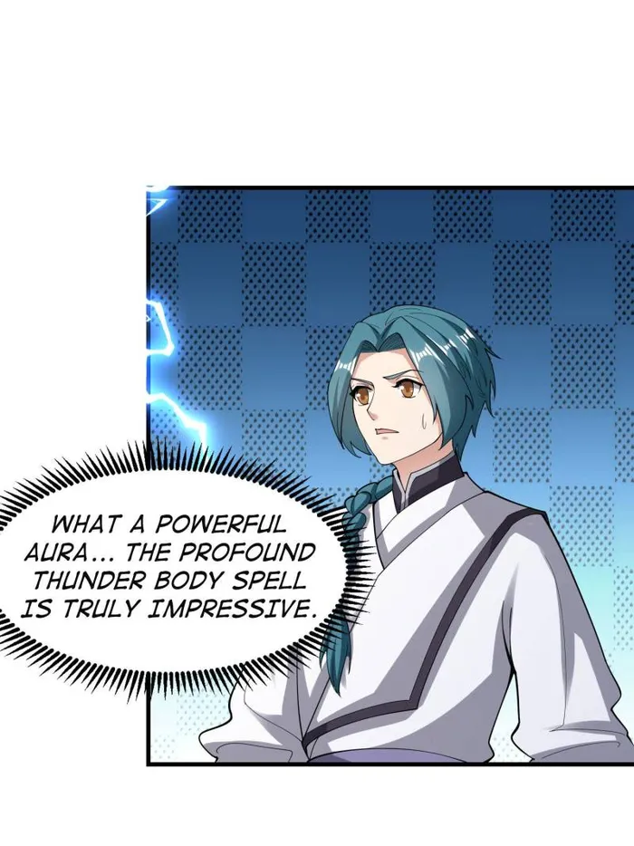 Page 35 of Chapter 61