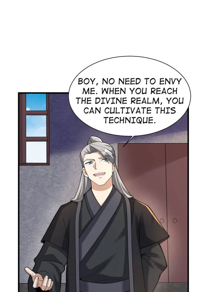 Page 36 of Chapter 61
