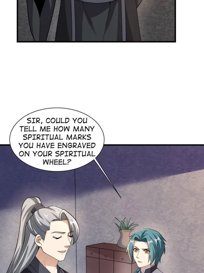 Page 37 of Chapter 61