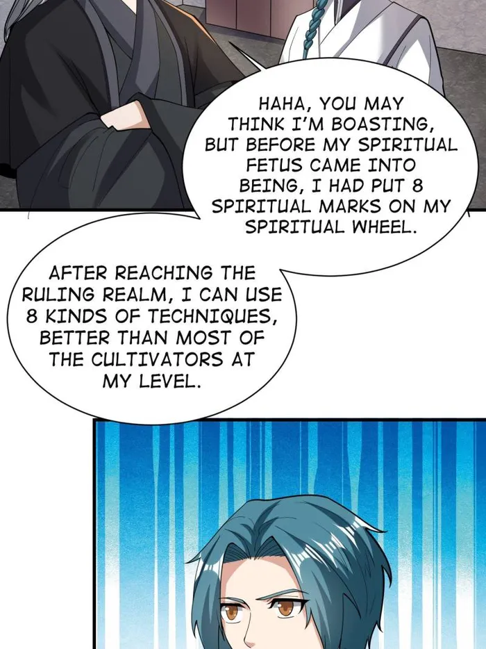 Page 38 of Chapter 61