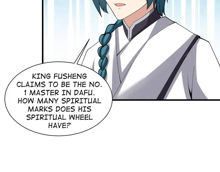 Page 39 of Chapter 61