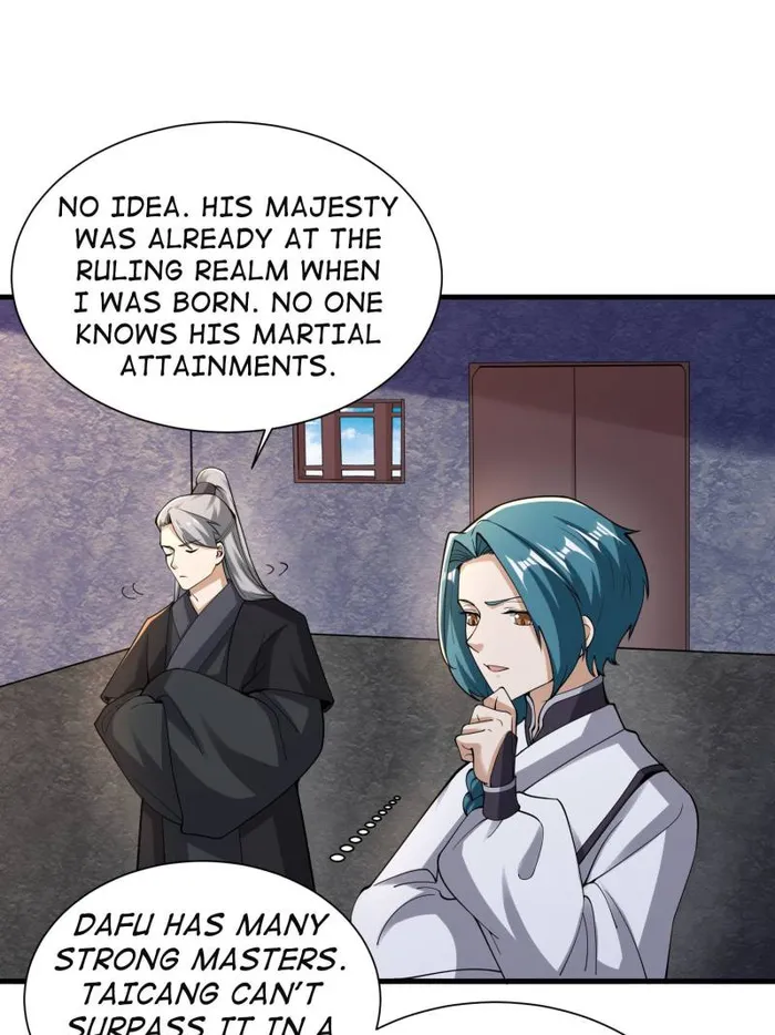 Page 40 of Chapter 61