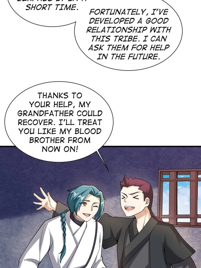 Page 41 of Chapter 61