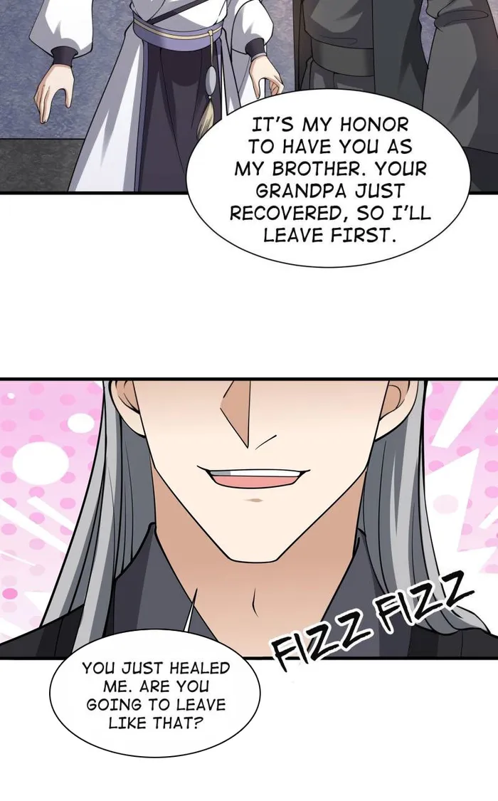 Page 42 of Chapter 61