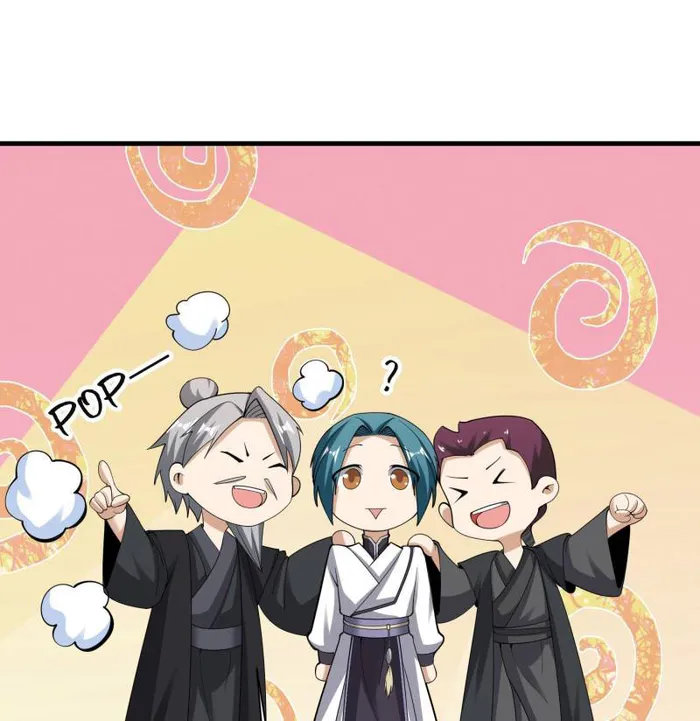 Page 43 of Chapter 61
