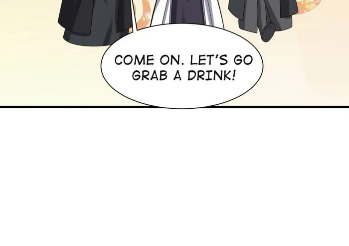 Page 44 of Chapter 61