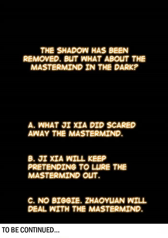 Page 45 of Chapter 61