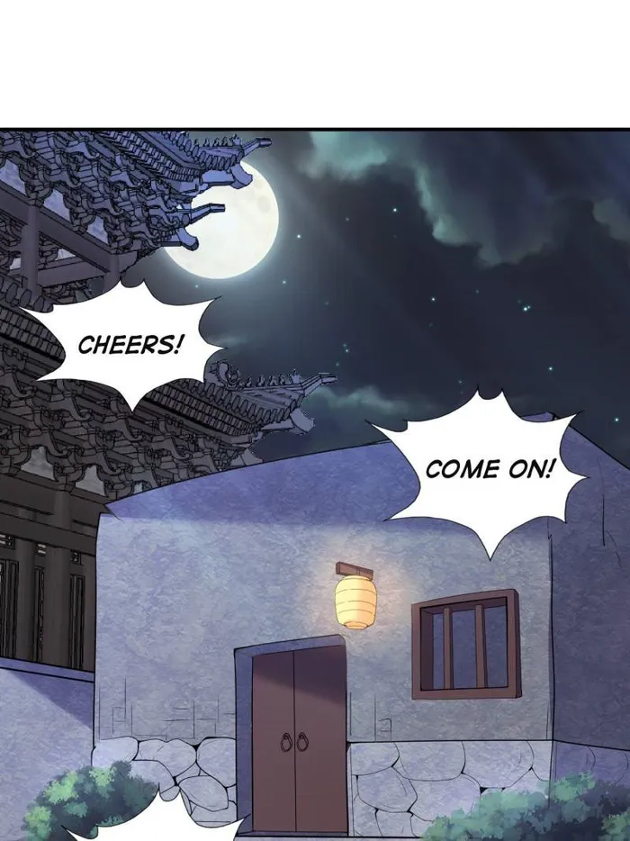Page 2 of Chapter 62