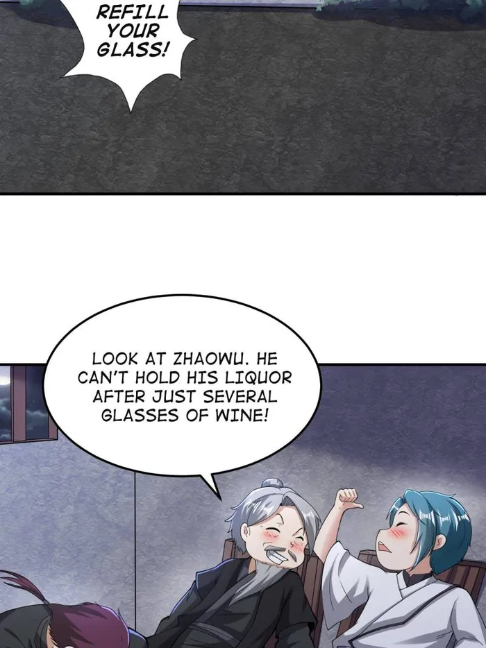 Page 3 of Chapter 62
